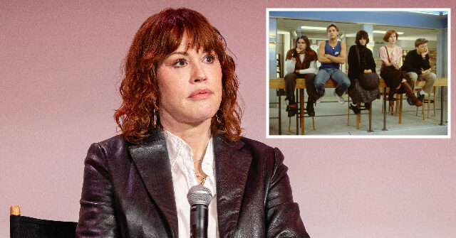 actress-molly-ringwald:-‘the-breakfast-club’-is-‘very-white,’-‘doesn’t-represent-our-world-today’