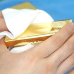 if-you’ve-considered-rebalancing-your-portfolio-with-gold,-this-faith-driven-company-can-help