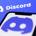 new-jersey-sues-online-platform-discord-over-child-predator-concerns