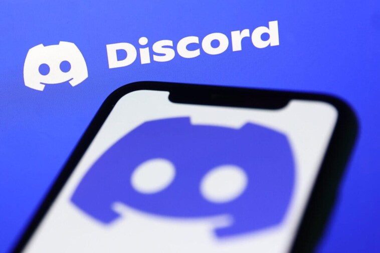 new-jersey-sues-online-platform-discord-over-child-predator-concerns