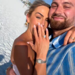 how-haley-cavinder-celebrated-engagement-to-cowboys’-jake-ferguson-with-twin-sister-hanna