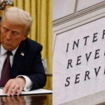 trump-extends-hiring-freeze:-‘critical-step-in-shrinking-the-federal-govt’