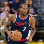 bet365-bonus-code-nypbet:-nuggets-vs.-clippers-nba-playoffs-first-round-series-odds,-picks,-preview