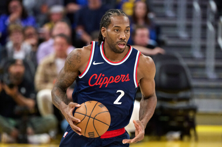 bet365-bonus-code-nypbet:-nuggets-vs.-clippers-nba-playoffs-first-round-series-odds,-picks,-preview