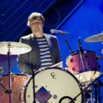 ‘the-new-pornographers’-drummer-arrested-for-child-porn,-band-cuts-ties
