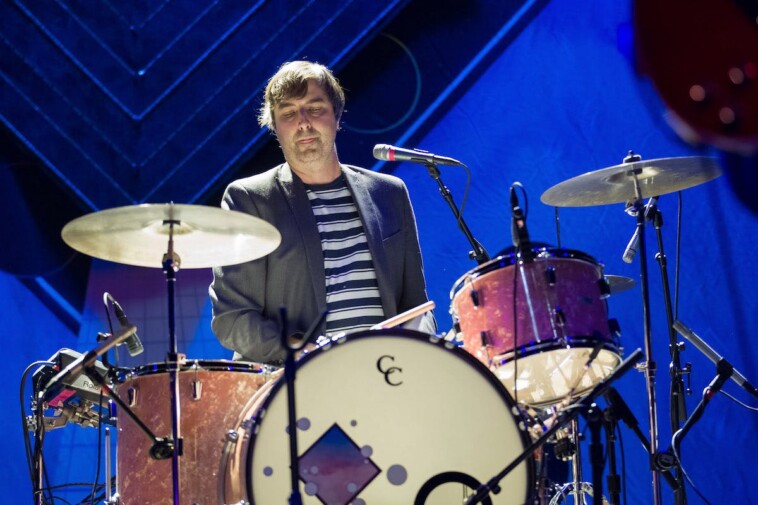 ‘the-new-pornographers’-drummer-arrested-for-child-porn,-band-cuts-ties