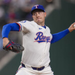 rangers’-patrick-corbin-got-win-while-dealing-with-bizarre-‘venom’-from-foot-bite