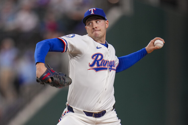 rangers’-patrick-corbin-got-win-while-dealing-with-bizarre-‘venom’-from-foot-bite