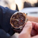 should-we-end-daylight-saving-time?