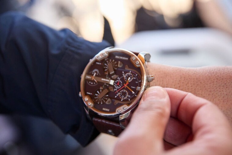 should-we-end-daylight-saving-time?