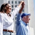 ‘friends-of-bernie-sanders’-spent-200k-on-jets-for-his-‘fighting-oligarchy’-tour