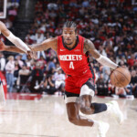 jalen-green-leaving-social-media-for-playoffs,-sends-warning-about-‘my-girl’