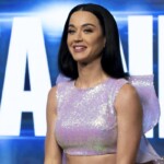 wendy’s-doesn’t-apologize-for-trolling-katy-perry’s-space-ride,-but-has-‘a-ton-of-respect’-for-her