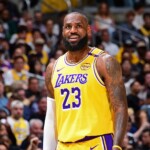betmgm-bonus-code-postbet:-lakers-vs.-timberwolves-series-preview,-prediction