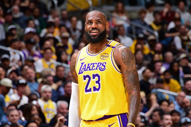 betmgm-bonus-code-postbet:-lakers-vs.-timberwolves-series-preview,-prediction