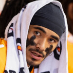 nico-iamaleava’s-nil-drama-may-not-be-over-with-ucla-transfer-still-unofficial