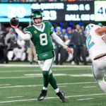 steelers-‘cannot-be-happy’-about-aaron-rodgers’-comments-to-pat-mcafee:-ex-qb