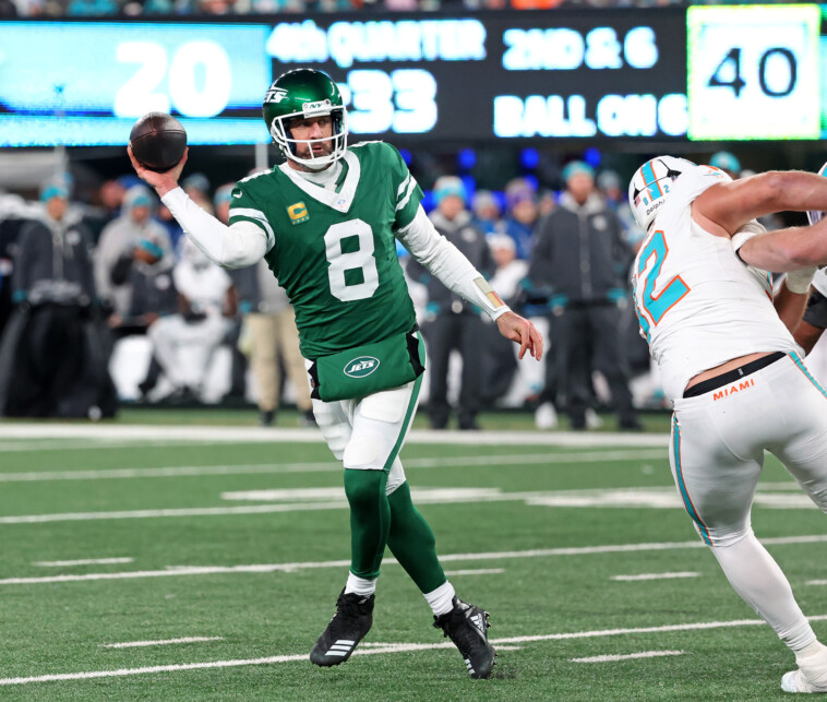 steelers-‘cannot-be-happy’-about-aaron-rodgers’-comments-to-pat-mcafee:-ex-qb
