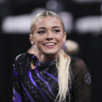 livvy-dunne-retires-from-gymnastics-after-heartbreaking-end-to-lsu’s-season