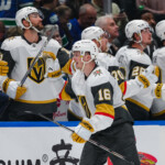 nhl-insider-paul-bissonnette-shares-best-bets-for-round-1-of-stanley-cup-playoffs