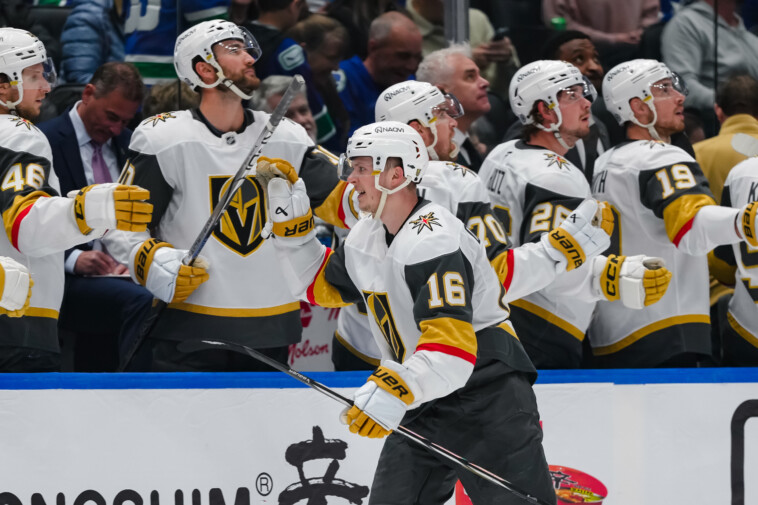 nhl-insider-paul-bissonnette-shares-best-bets-for-round-1-of-stanley-cup-playoffs