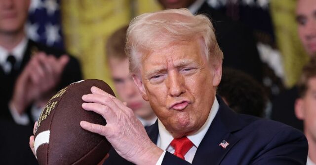 gwinn:-the-ncaa-has-lost-control,-it’s-time-for-trump-to-appoint-a-college-football-czar
