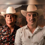 us-state-dept.-revokes-visas-of-mexican-band-that-glorifies-drug-cartel-kingpin-‘el-mencho’
