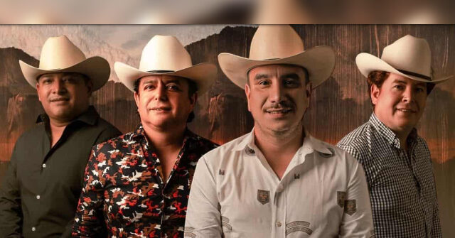 us-state-dept.-revokes-visas-of-mexican-band-that-glorifies-drug-cartel-kingpin-‘el-mencho’