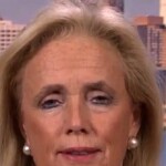 dingell:-trump-is-attacking-freedom-of-speech,-religion,-press-‘every-single-day’