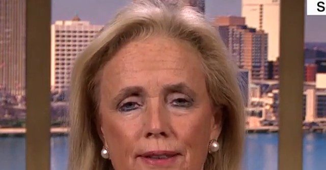 dingell:-trump-is-attacking-freedom-of-speech,-religion,-press-‘every-single-day’