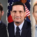 pentagon’s-week-of-power-struggles:-leak-fallout-and-shouting-matches-hit-hegseth’s-inner-circle