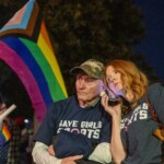 most-california-residents-oppose-trans-inclusion-in-girls-and-women’s-sports:-survey