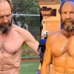 ‘harry-potter’-star,-62,-shows-off-dramatic-body-transformation-in-shirtless-photos