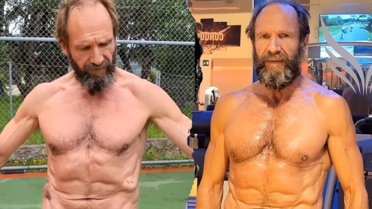 ‘harry-potter’-star,-62,-shows-off-dramatic-body-transformation-in-shirtless-photos