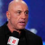 joe-rogan-gave-up-drinking-alcohol-for-this-one-simple-reason