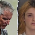 georgia-school-shooting-suspect’s-dad-fights-‘epicenter’-murder-trial:-attorney