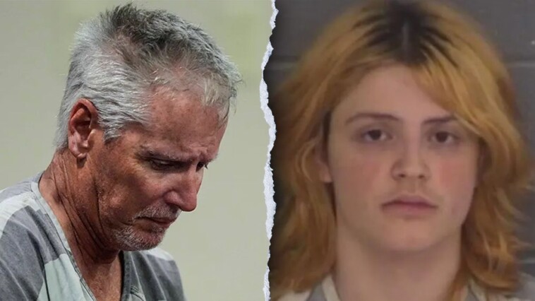 georgia-school-shooting-suspect’s-dad-fights-‘epicenter’-murder-trial:-attorney