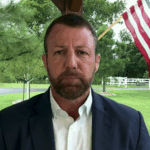 mullin-shares-update-on-son-from-mayo-clinic-amid-family-health-challenges