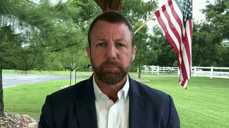 mullin-shares-update-on-son-from-mayo-clinic-amid-family-health-challenges