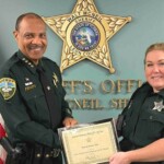 fsu-shooting:-sheriff’s-office-speaks-on-suspect’s-past,-deputy-stepmother