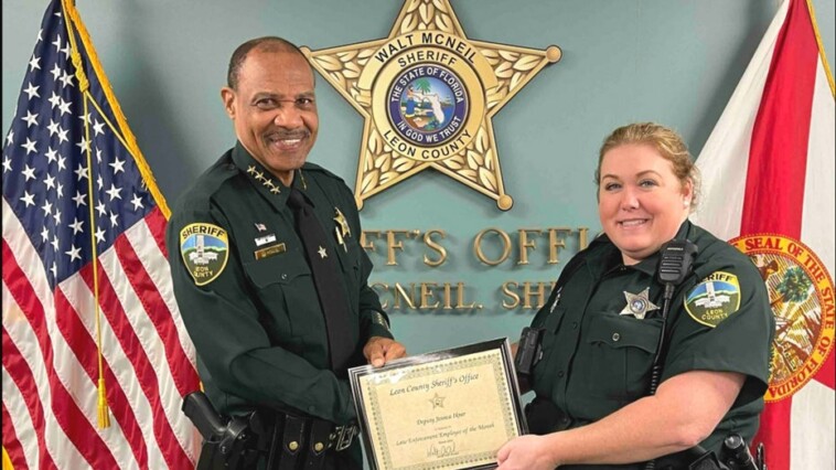 fsu-shooting:-sheriff’s-office-speaks-on-suspect’s-past,-deputy-stepmother