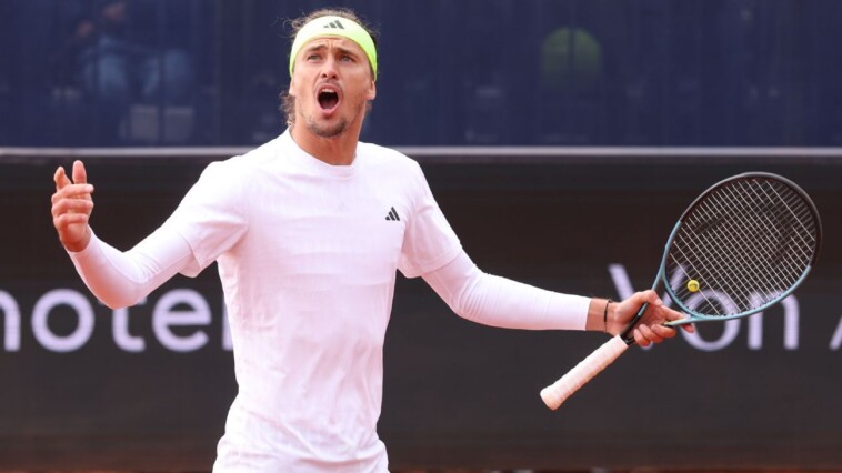 zverev-asks-umpire-to-eject-munich-open-heckler