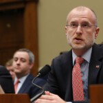 fcc-chairman-calls-out-lies-about-‘maryland-man’-abrego-garcia
