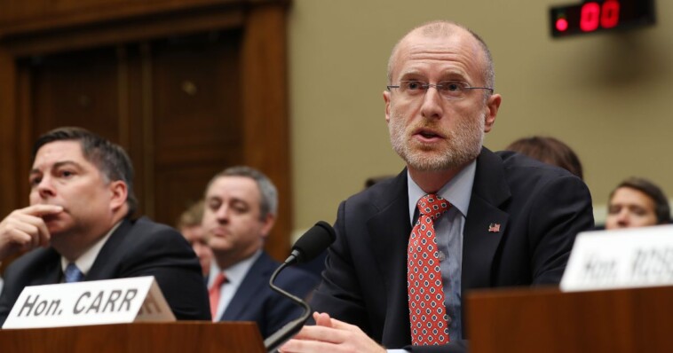 fcc-chairman-calls-out-lies-about-‘maryland-man’-abrego-garcia