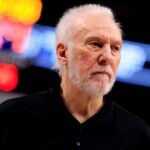 source:-popovich-out-of-hospital-after-incident