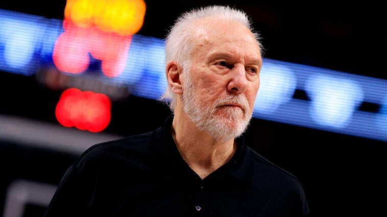 source:-popovich-out-of-hospital-after-incident