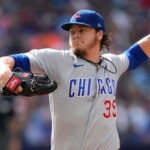 cubs-ace-steele-posts-pic-after-surgery-for-elbow