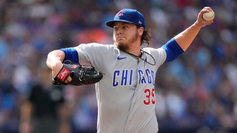 cubs-ace-steele-posts-pic-after-surgery-for-elbow