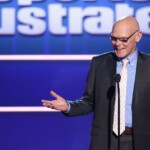 did-james-carville-just-kill-the-democratic-party?