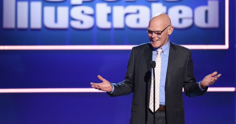 did-james-carville-just-kill-the-democratic-party?